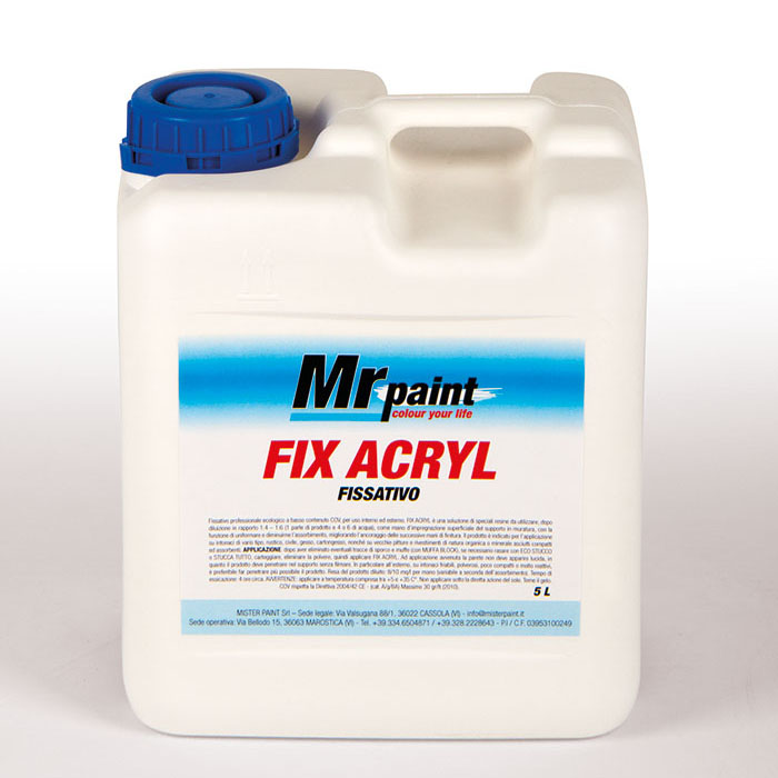 FIX-ACRIL