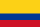 columbian