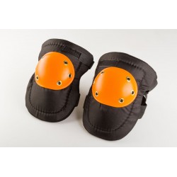 GINOCCHIERE IN NEOPRENE AD...