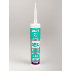 ADESIVO ACRILICO DI...