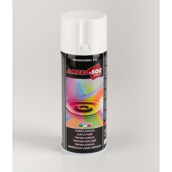 VERNICE ACRILICA SOLVENTE...