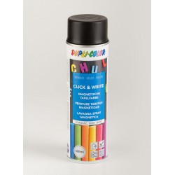 VERNICE DUPLI-COLOR LAVAGNA...