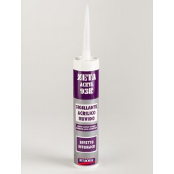 SIGILLANTE ACRILICO RUVIDO...