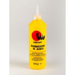 ADESIVO VINILICO PER LEGNO...