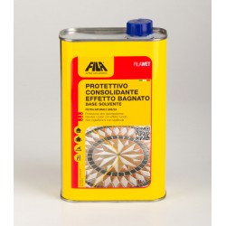 PROTETTIVO CONSOLIDANTE...