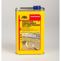 PROTETTIVO CONSOLIDANTE...