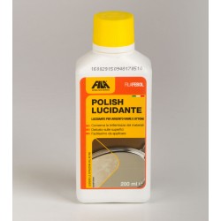 POLISH LUCIDANTE PER...