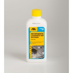 DETERGENTE LUCIDANTE PER...