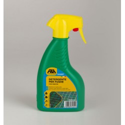 DETERGENTE PER FUGHE...