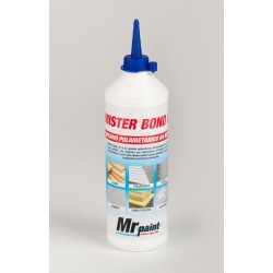 ADESIVO POLIURETANICO D4...