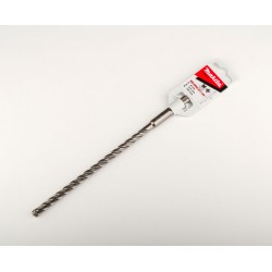 PUNTA D.8 LUNGHEZZA 215 MM...