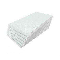 PANNELLO ISOLANTE IN EPS...