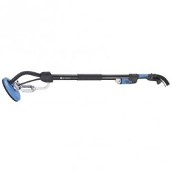 SMERIGLIATRICE SPIDER PER...