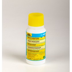 SMACCHIATORE FILASR95 FILA