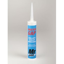 SIGILLANTE ACRILICO...