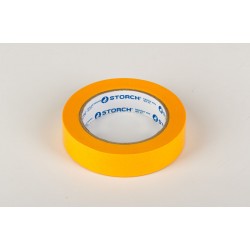 NASTRO SPECIALE DORATO 25...