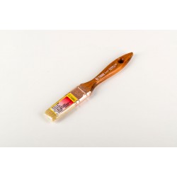 PENNELLO PROFESSIONALE...