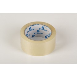 NASTRO IN POLIPROPILENE STORCH