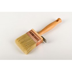 PENNELLO PLAFONCINO TIGRE...