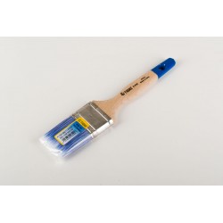 PENNELLESSA SINTETICA TIGRE...