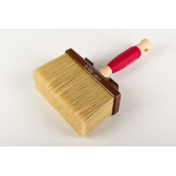 PENNELLO PLAFONE TIGRE...