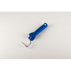 MANICO PER RULLO STORCH 19...