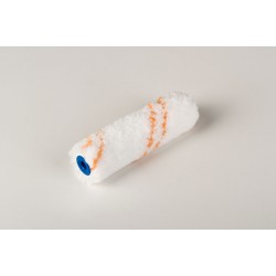 RULLINO IN MICROFIBRA PER...