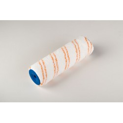 RULLO IN MICROFIBRA PER...