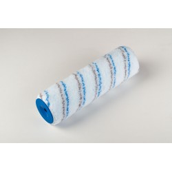 RULLO IN POLIAMIDE PER...