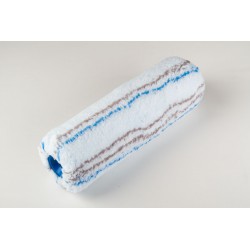 RULLO IN POLIAMIDE PER...