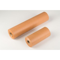 CARTA DA MASCHERATURA STANDARD