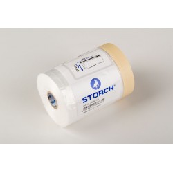 PELLICOLA COVER-QUICK