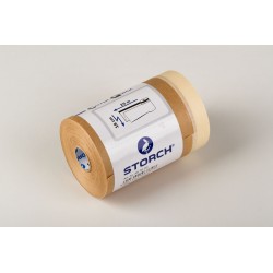 CARTA DA MASCHERATURA...