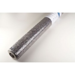 PANNO ASSORBENTE TESSUTO...