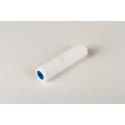 RULLINO IN POLIESTERE...