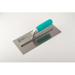 FRATTONE IN ACCIAIO 280 X...