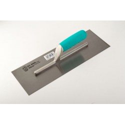 FRATTONE IN ACCIAIO 360 X...