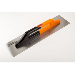 FRATTONE IN ACCIAIO 480 X...