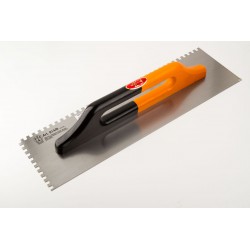 FRATTONE IN ACCIAIO 480 X...