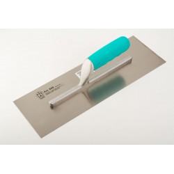 FRATTONE IN ACCIAIO INOX...