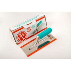 FRATTONE IN ACCIAIO INOX...