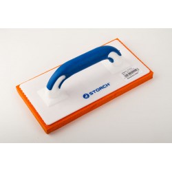 FRATTONE IN PLASTICA CON...