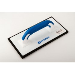 FRATTONE IN PLASTICA CON...