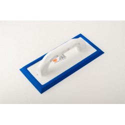 FRATTONE IN POLIURETANO CON...