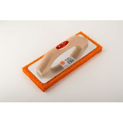 FRATTONE IN GOMMA MM 20 PER...