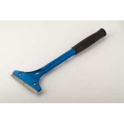 RASCHIETTO PROFESSIONALE AD...