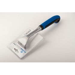 RASCHIETTO PROFESSIONALE...