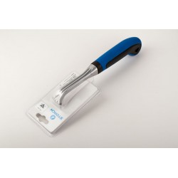 RASCHIETTO PROFESSIONALE...