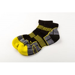 CALZINI TECNICI DA LAVORO...