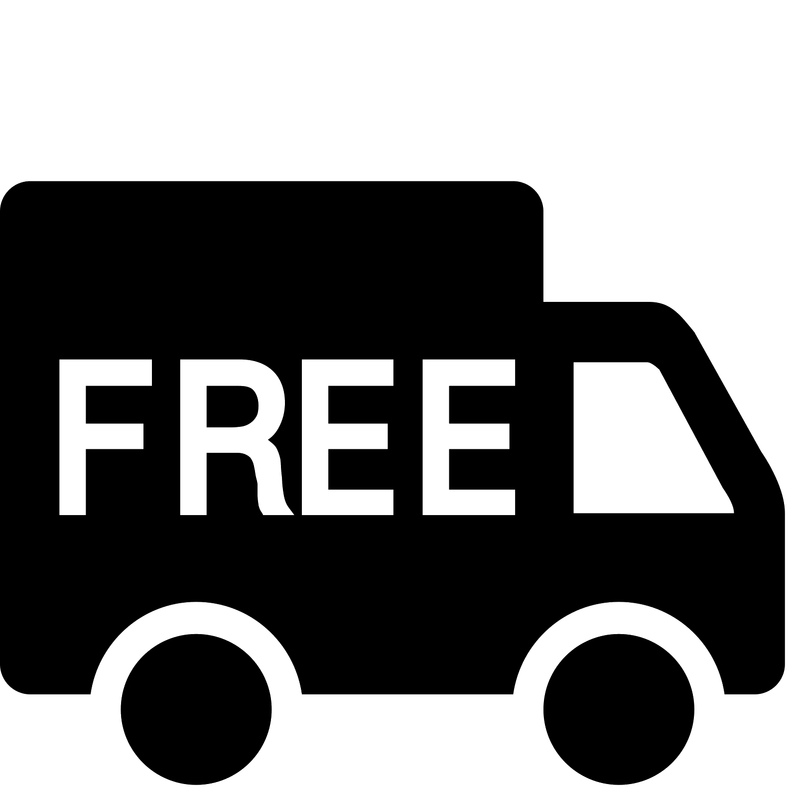 Costi di spedizione GRATIS se ritiri in negozio